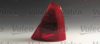 VALEO 086698 Combination Rearlight